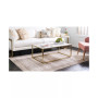 CLOSEOUT Lyon Lyo4 3' 3" x 5' 3" Area Rug