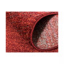 CLOSEOUT Lyon Lyo4 3' 3" x 5' 3" Area Rug