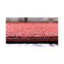 CLOSEOUT Lyon Lyo4 3' 3" x 5' 3" Area Rug