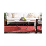 CLOSEOUT Lyon Lyo4 3' 3" x 5' 3" Area Rug