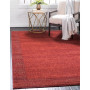 CLOSEOUT Lyon Lyo4 3' 3" x 5' 3" Area Rug