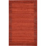 CLOSEOUT Lyon Lyo4 3' 3" x 5' 3" Area Rug
