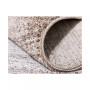 CLOSEOUT Lyon Lyo4 3' 3" x 5' 3" Area Rug