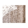 CLOSEOUT Lyon Lyo4 3' 3" x 5' 3" Area Rug