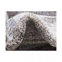 CLOSEOUT Lyon Lyo4 3' 3" x 5' 3" Area Rug