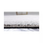 CLOSEOUT Lyon Lyo4 3' 3" x 5' 3" Area Rug