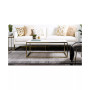 CLOSEOUT Lyon Lyo4 3' 3" x 5' 3" Area Rug