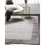 CLOSEOUT Lyon Lyo4 3' 3" x 5' 3" Area Rug