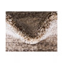 CLOSEOUT Lyon Lyo4 3' 3" x 5' 3" Area Rug