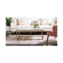 CLOSEOUT Lyon Lyo4 3' 3" x 5' 3" Area Rug