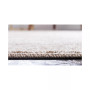 CLOSEOUT Lyon Lyo4 3' 3" x 5' 3" Area Rug