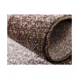 CLOSEOUT Lyon Lyo4 3' 3" x 5' 3" Area Rug