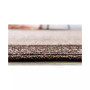 CLOSEOUT Lyon Lyo4 3' 3" x 5' 3" Area Rug