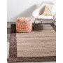 CLOSEOUT Lyon Lyo4 3' 3" x 5' 3" Area Rug