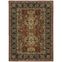 Spice Market Dhahar 2'4" x 7'10" Runner Rug
