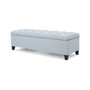 Paxon Storage Bench