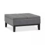 Poway Ottoman