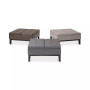 Poway Ottoman