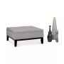 Poway Ottoman