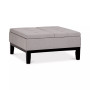 Poway Ottoman