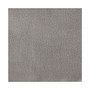 Secor Bench