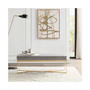 Secor Bench
