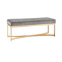 Secor Bench