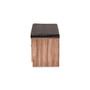 Valina Bench