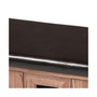 Valina Bench