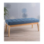 Kynen Bench