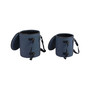 Candice Ottoman Storage Set