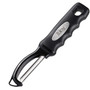 Premium Swivel Vegetable Peeler
