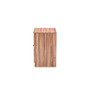 Valina Cabinet Bench