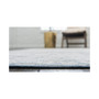Odette Ode7 4' x 6' Area Rug