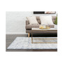 Odette Ode7 4' x 6' Area Rug