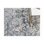 Odette Ode7 4' x 6' Area Rug