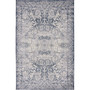 Odette Ode7 4' x 6' Area Rug