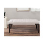 Lorence Bench