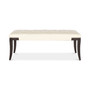 Lorence Bench