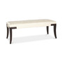 Lorence Bench