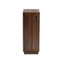 Mette Shoe Cabinet