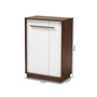 Mette Shoe Cabinet