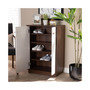 Mette Shoe Cabinet