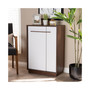 Mette Shoe Cabinet