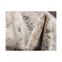 Odette Ode6 Beige 4' x 6' Area Rug