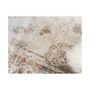 Odette Ode6 Beige 4' x 6' Area Rug
