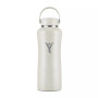 Wide Bottle Mouth, 40 oz
