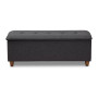 Marlisa Ottoman
