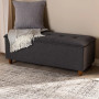 Marlisa Ottoman