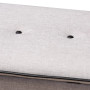 Marlisa Ottoman